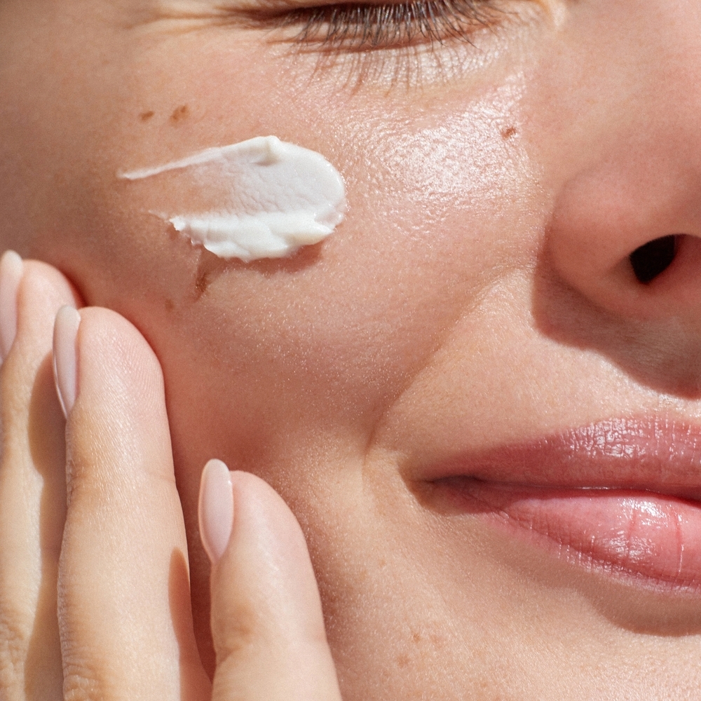 Shop Skincare