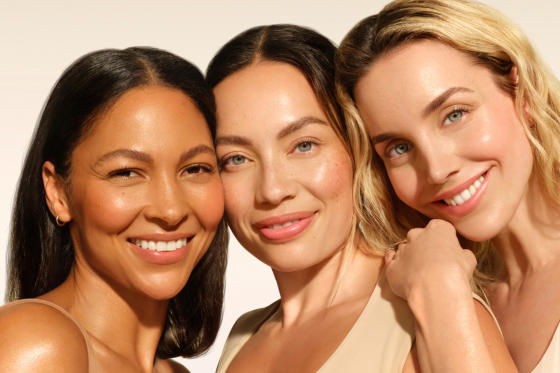 Alle Refer a Friend