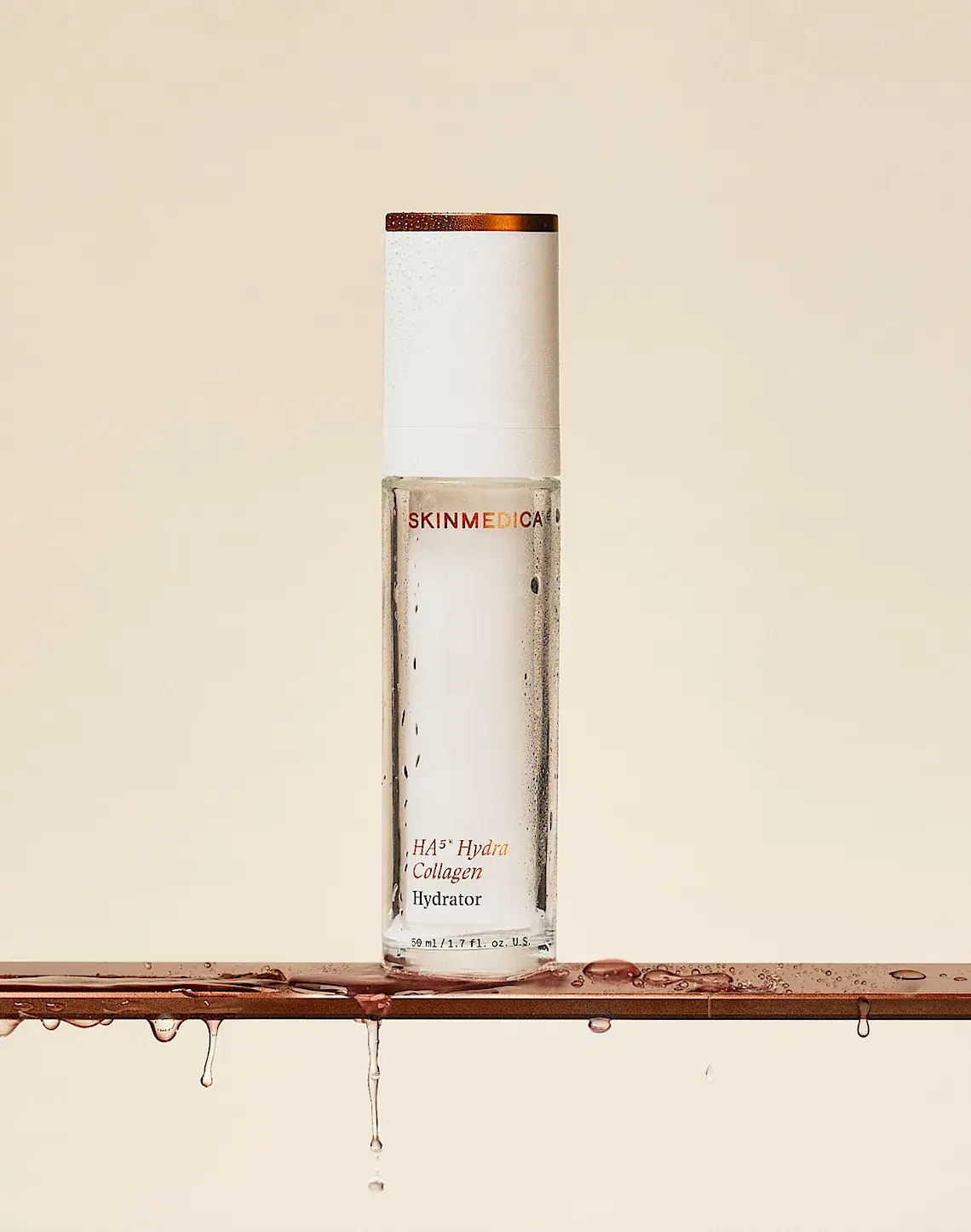 SkinMedica HA5 Hydrating Collagen Hydrator